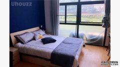 北京通州区租房,八通线土桥站